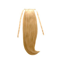Cozi de Par Blond Miere